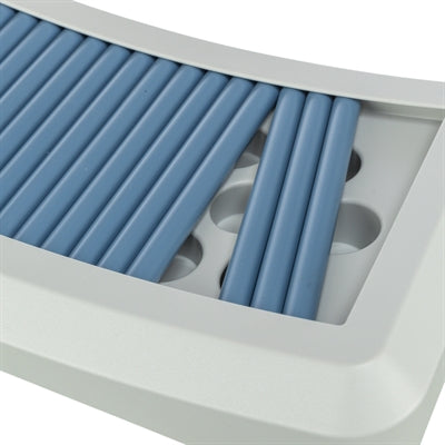 Trixie Honden Bordspel Met Stokjes Kunststof