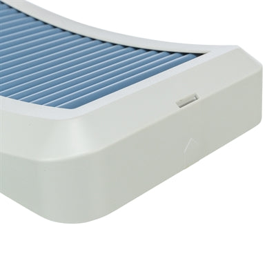 Trixie Honden Bordspel Met Stokjes Kunststof