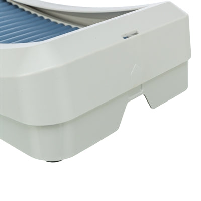 Trixie Honden Bordspel Met Stokjes Kunststof