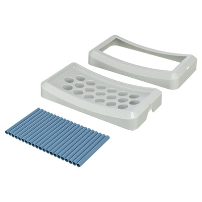 Trixie Honden Bordspel Met Stokjes Kunststof