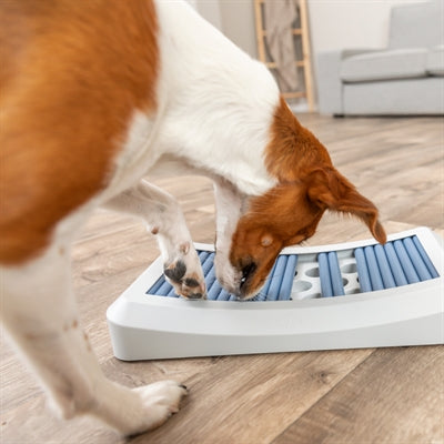 Trixie Honden Bordspel Met Stokjes Kunststof