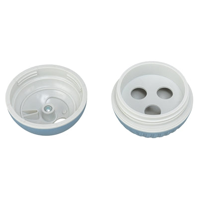 Trixie Snackbal Hond Kunststof / Tpr Blauw