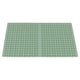 Trixie Bakmat Met Botjes Voor Hond Silicone