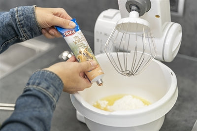 Trixie Bakmat Met Botjes Voor Hond Silicone