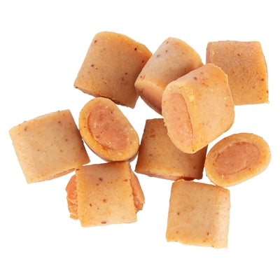 Trixie Premio Kip & Tonijn Rolletjes Voor Katten Glutenvrij