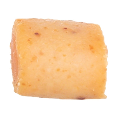 Trixie Premio Kip & Tonijn Rolletjes Voor Katten Glutenvrij