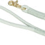 Trixie Soft Rope Hondenriem Saliegroen / Mint