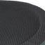 Trixie Hondenmand Citystyle Ovaal Donkergroen 65X55X24 Cm