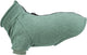 Trixie Citystyle Hondentrui Sweatshirt Amsterdam Saliegroen