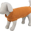 Trixie Citystyle Hondentrui Berlin Roest 30 Cm