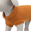 Trixie Citystyle Hondentrui Berlin Roest 30 Cm