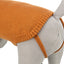Trixie Citystyle Hondentrui Berlin Roest 30 Cm
