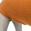 Trixie Citystyle Hondentrui Berlin Roest 30 Cm