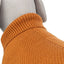 Trixie Citystyle Hondentrui Berlin Roest 30 Cm