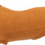 Trixie Citystyle Hondentrui Berlin Roest 30 Cm