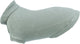 Trixie Citystyle Hondentrui Berlin Salie 30 Cm