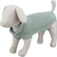 Trixie Citystyle Hondentrui Berlin Salie 30 Cm