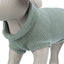 Trixie Citystyle Hondentrui Berlin Salie 30 Cm