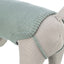 Trixie Citystyle Hondentrui Berlin Salie 30 Cm