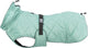 Trixie Citystyle Be Eco Hondenjas Oslo Gerecycled Jade Groen 40 Cm