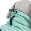 Trixie Citystyle Be Eco Hondenjas Oslo Gerecycled Jade Groen 40 Cm