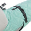 Trixie Citystyle Be Eco Hondenjas Oslo Gerecycled Jade Groen 40 Cm