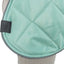 Trixie Citystyle Be Eco Hondenjas Oslo Gerecycled Jade Groen 40 Cm