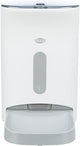 Trixie Voederautomaat Tx8 2.0 Wit / Grijs