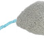 Trixie Kattenspeelgoed Muis Pluche Met Catnip