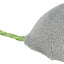 Trixie Kattenspeelgoed Muis Pluche Met Catnip