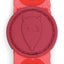 Morso Norwegian Hondentuig Gerecycled Lipstick Roze