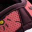 Morso Hondentuig Body Mesh Gerecycled Pink Think Roze
