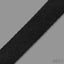 Morso Halsband Hond Gerecycled Pureness Zwart