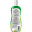 Espree Shampoo Hypo-Allergeen