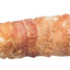 Trixie Dentafun Chicken Chewbot
