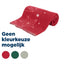 Trixie Xmas Luciano Fleece Deken Assorti 150X100 Cm