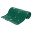 Trixie Xmas Luciano Fleece Deken Assorti 150X100 Cm