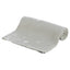 Trixie Xmas Luciano Fleece Deken Assorti 150X100 Cm