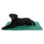 Trixie Xmas Luciano Fleece Deken Assorti 150X100 Cm