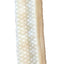 Henart Geitenkaas Chew