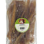 Petsnack Nekspier 30 Cm 1 Kg +/- 16 St