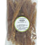 Petsnack Nekspier 30 Cm 1 Kg +/- 16 St