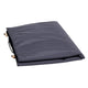 Bia Bed Hondenmand Travel Zwart / Outdoor M 85X70 Cm