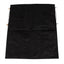 Bia Bed Hondenmand Travel Zwart / Outdoor M 85X70 Cm