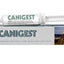 Trm Canigest