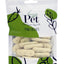 Veggie Pet Peanut Biscuits