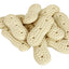 Veggie Pet Peanut Biscuits