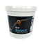 Hareco Ara Select Met Pellets