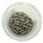 Dierendrogist Mild Sedativum Capsules