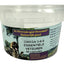 Dierendrogist Omega 3-6-9 Vetzuren Capsules